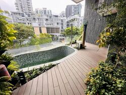 The Giverny Residences (D10), Apartment #525113141
